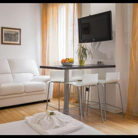 Dreaming Suite Verona Ngoại thất bức ảnh